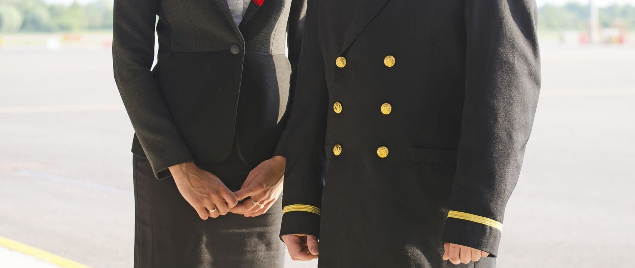 Cabin Crew Training: Preparing for the Future of Air Travel