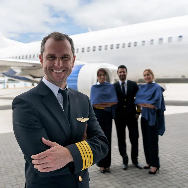 cabin crew academy rabat cabin crew academy morocco