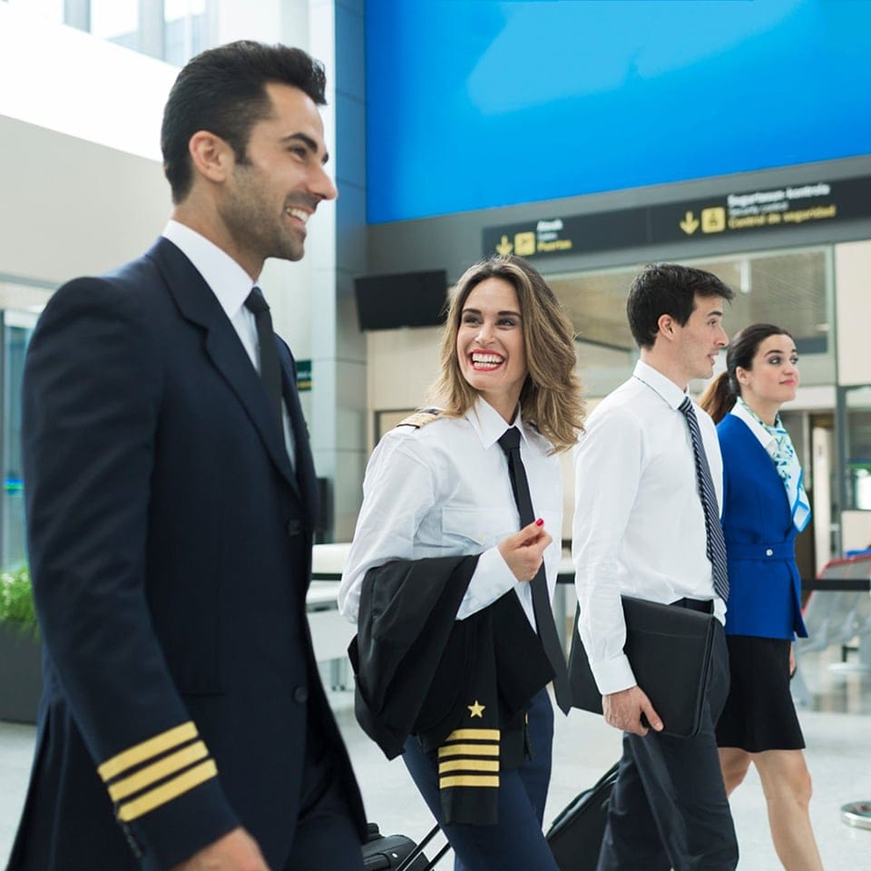 cabin-crew-1 cabin crew academy morocco