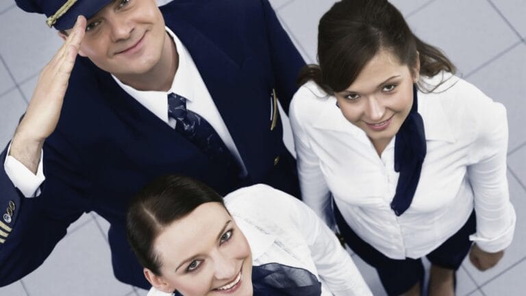Etihad Airways Cabin Crew Thrilling Careers Take Flight 2025